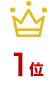 flat_rank01.gif