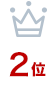 flat_rank02.gif